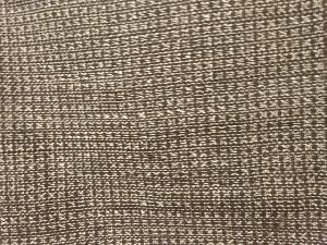 アンティーク　本場泥大島紬男物羽織